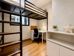 Rivercove Residences (D19), Condominium #593292331